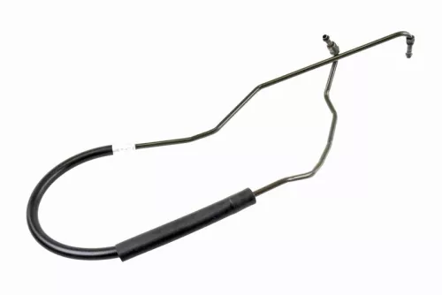 Hydraulic Hose, steering