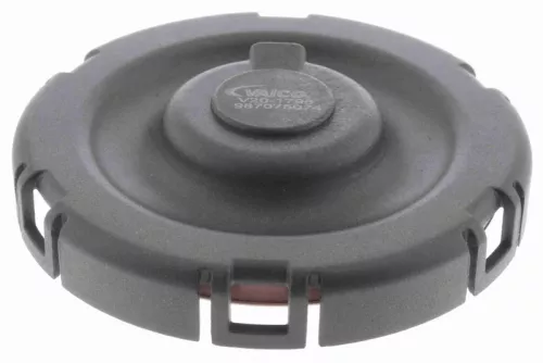 Valve, crankcase ventilation