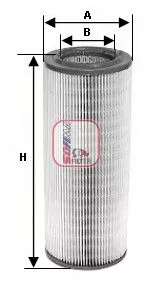 Air Filter