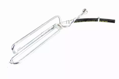 Hydraulic Hose, steering