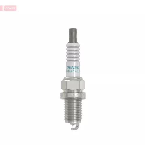 Spark Plug