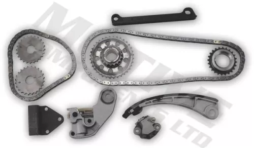 Timing Chain Kit