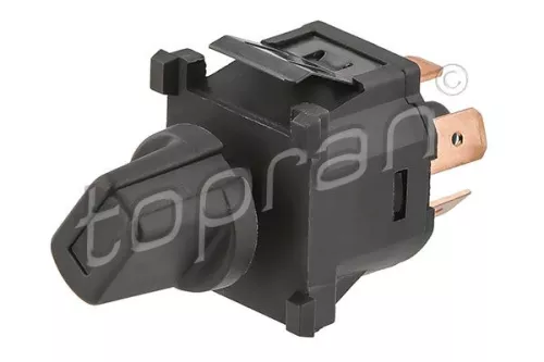 Blower Switch, heating/ventilation