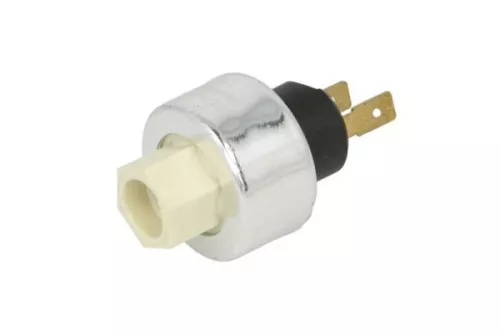 Pressure Switch, air conditioning