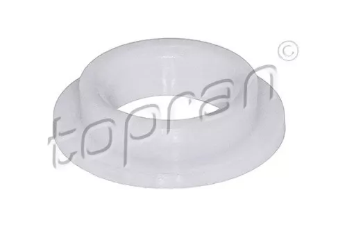 Bushing, selector/shift rod