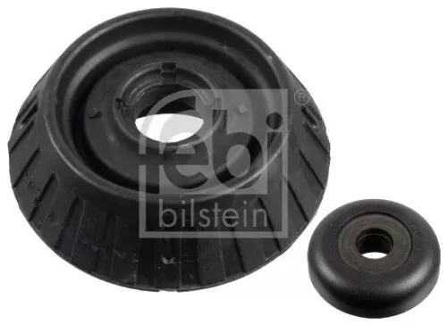Repair Kit, suspension strut support mount