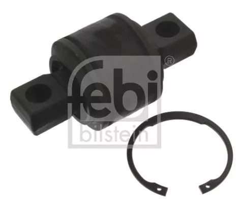 Repair Kit, control/trailing arm