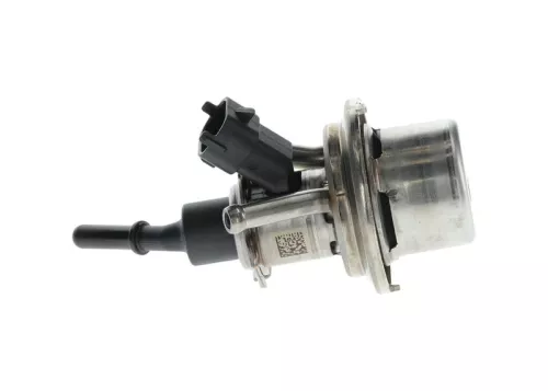 Dosing Module, urea injection