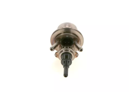 Dosing Module, urea injection