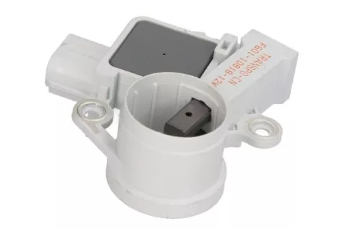 Alternator Regulator