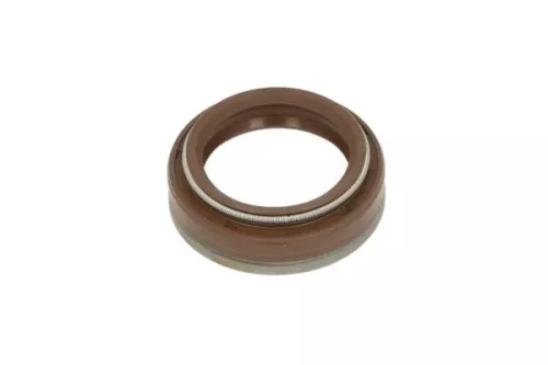 Shaft Seal, injector pump