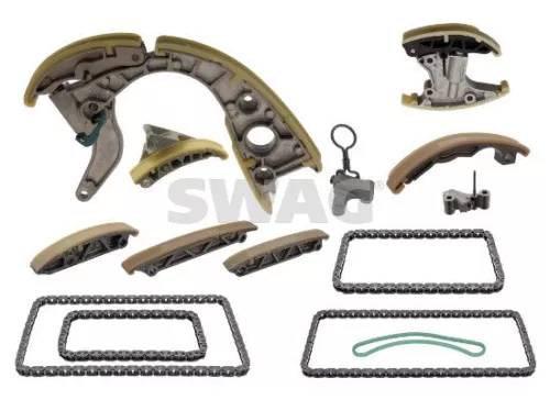 Timing Chain Kit