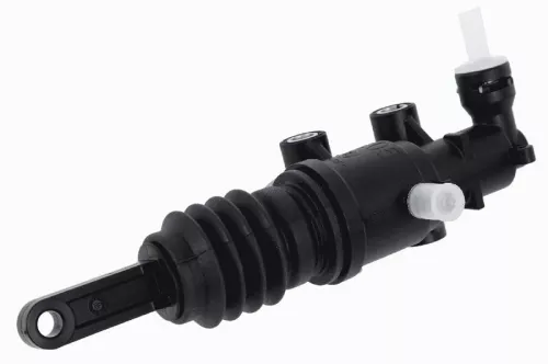 Master Cylinder, clutch