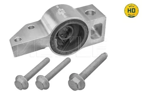 Repair Kit, control arm