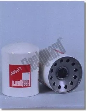 Hydraulic Filter, automatic transmission