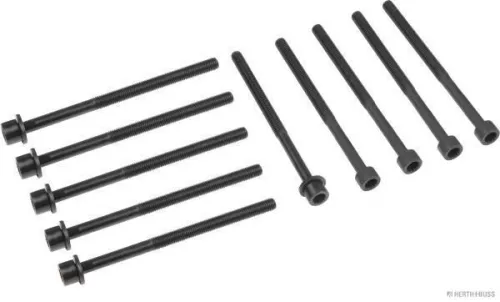 Cylinder Head Bolt Set