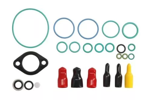 Seal Kit, injector pump