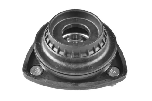 Rolling Bearing, suspension strut support mount
