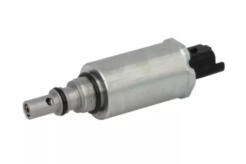 Repair Kit, common rail system