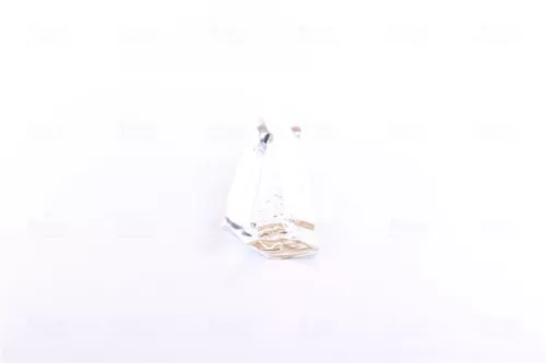 Dryer, air conditioning