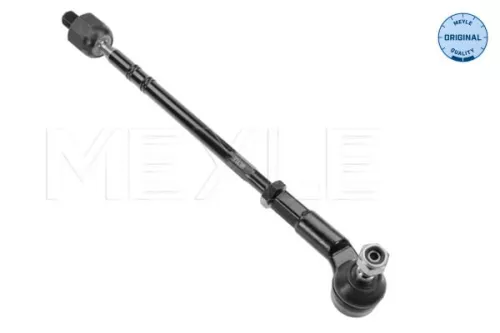 Tie Rod