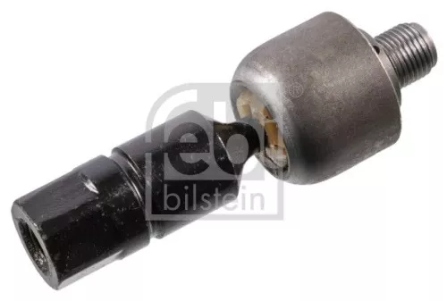 Inner Tie Rod