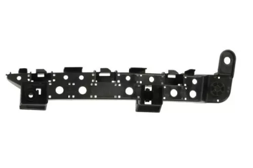 Mounting Bracket, bumper