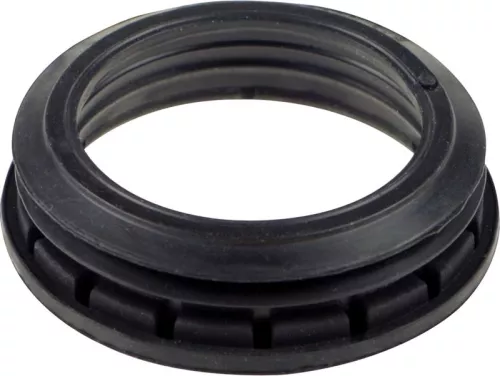 Seal Ring, charge air hose