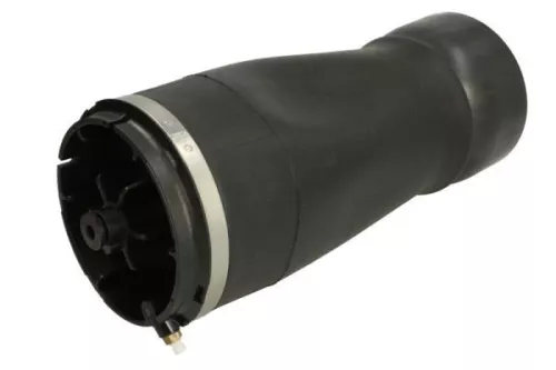 Air Spring, suspension