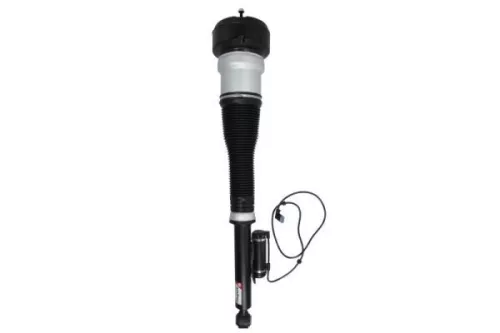 Air Suspension Strut