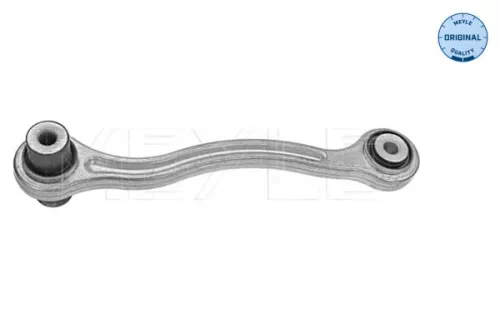 Rod/Strut, wheel suspension