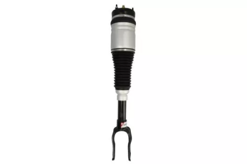 Air Suspension Strut