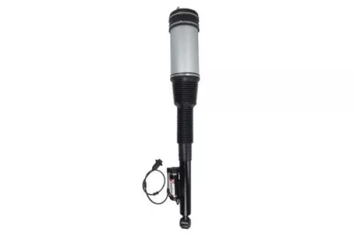 Air Suspension Strut