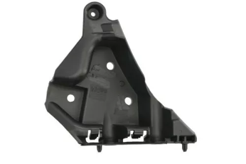 Mounting Bracket, bumper
