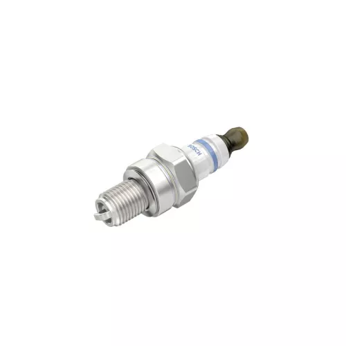 Spark Plug