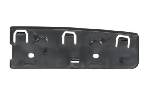 Mounting Bracket, bumper