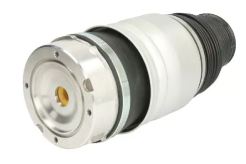 Air Spring, suspension