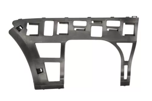 Mounting Bracket, bumper