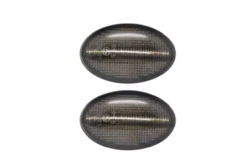 Direction Indicator Set