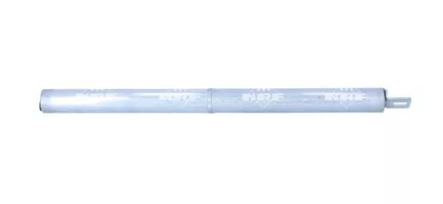 Dryer, air conditioning