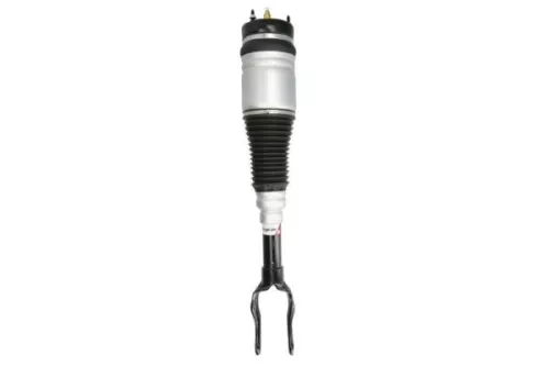 Air Suspension Strut