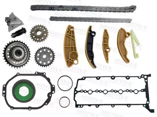 Timing Chain Kit