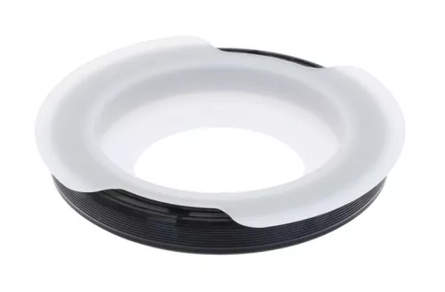 Shaft Seal, crankshaft