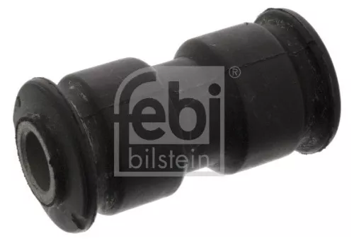 Bushing, leaf spring