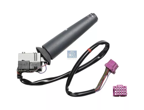 Steering Column Switch