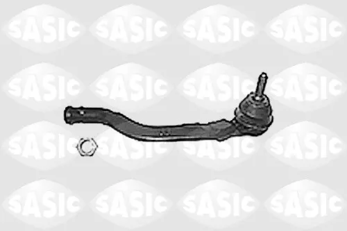 Tie Rod End