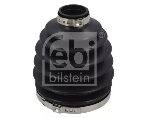 Bellow Kit, drive shaft