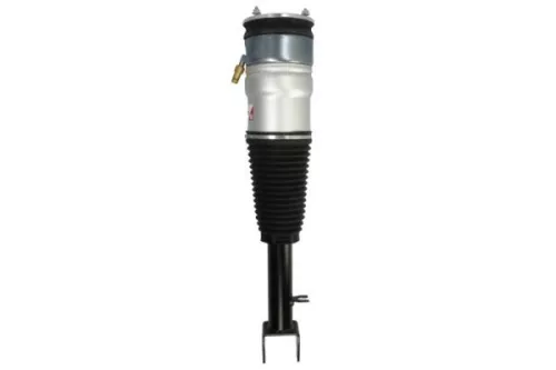 Air Suspension Strut