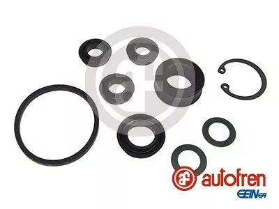 Repair Kit, brake master cylinder