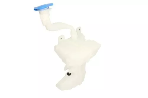 Washer Fluid Reservoir, window cleaning